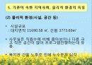 [기관분석보고서] 서울시남부장애인종합복지관 27페이지