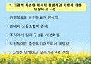 [기관분석보고서] 서울시남부장애인종합복지관 30페이지