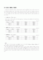 [기계 공학 응용 실험] 3. 내연기관 성능실험 (A+자료) 7페이지