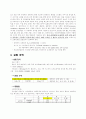 [기계 공학 응용 실험] 5. 인장 실험 (A+자료) 4페이지