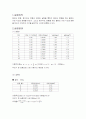 결과레포트(등속등가속) 2페이지