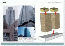 mxd case study(노블레스 타워,아모레 퍼시픽 부산사옥, 유레카 타워, 윌리스 타워) 12페이지