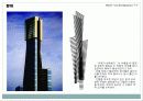 mxd case study(노블레스 타워,아모레 퍼시픽 부산사옥, 유레카 타워, 윌리스 타워) 33페이지