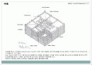 mxd case study(노블레스 타워,아모레 퍼시픽 부산사옥, 유레카 타워, 윌리스 타워) 45페이지