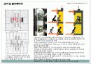 mxd case study(노블레스 타워,아모레 퍼시픽 부산사옥, 유레카 타워, 윌리스 타워) 47페이지