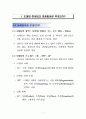하이테크 마케팅 1장~11장 정리 2페이지