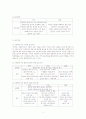 사회복지사의 윤리강령과 타전문직의 윤리강령 비교 분석 2페이지