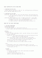 한국사회복지행정의 역사에 대하여 논하고, 한국사회복지행정의 전망과 과제에 대하여 기술하시오
 2페이지