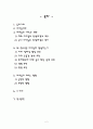 왜 청소년은 아이돌에 열광하는가 2페이지