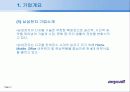 [국제마케팅론]한국 기업사례 조사 - 삼성 애니콜 중국시장 마케팅전략 3페이지