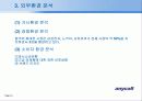 [국제마케팅론]한국 기업사례 조사 - 삼성 애니콜 중국시장 마케팅전략 9페이지