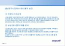 [국제마케팅론]한국 기업사례 조사 - 삼성 애니콜 중국시장 마케팅전략 14페이지