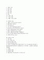 [시멘트][시멘트 개념][시멘트 분류][시멘트 역사][시멘트 제작과정][시멘트 재료][시멘트 수화][시멘트 분말도]시멘트의 개념, 시멘트의 분류, 시멘트의 역사, 시멘트의 제작과정, 시멘트의 재료, 시멘트의 수화, 시멘트의 분말도 분석 2페이지