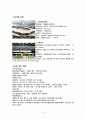 서울 월드컵 경기장 분석 3페이지