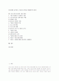 [미신고복지시설][복지시설]미신고복지시설의 의의, 미신고복지시설의 발생배경, 미신고복지시설의 실태, 미신고복지시설의 종합관리대책, 미신고복지시설의 문제 유의사항, 미신고복지시설의 개선 방안 분석 2페이지
