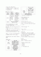 공무원 사회복지학개론 서브노트 62페이지