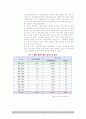 대한항공의 정보시스템 활용 4페이지