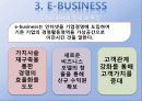 대한항공 정보시스템 (E-business) 12페이지
