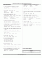 histotechnology 7페이지
