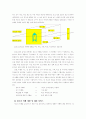 청소년문제의 예방과 보호  2페이지