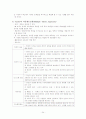 영재교육 24페이지