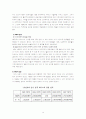 [기업합병(Merger)] 사례를 통해 본 M&A의 특징, 현황, 문제점 및 시사점 분석 레포트[2012년 A+추천 레포트★★★★★] 12페이지