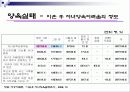 [가족복지] 한국사회의 이혼의 현황과 문제점 및 이혼가정 복지 방안 (2012년 추천 우수) 24페이지