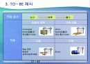 [경영정보시스템]RFID를 이용한 택배 물류 센터 프로세스 개선(2012년 추천 우수 레포트 선정★★★★★) 27페이지