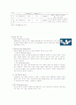 조적 공사 (벽돌구조, 블록구조, 백화현상) 2페이지