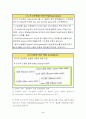 제5장 유지의 변질(변패) (deterioration of oils and fats) 2페이지