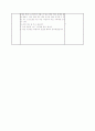 6)수학-가장 작은 자연수의 비로 나타내기(약안) 3페이지