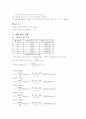 피로 시험 2페이지