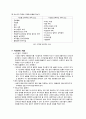 시간관리 7페이지