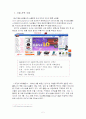 삼성몰 e-CRM 사례 분석 2페이지