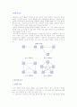 [데이터통신망] 통신망의 종류와 방식, 데이터 전송방식 2페이지