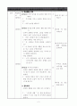1)슬생-친구들과 함께 주사위 놀이하기(약안) 2페이지