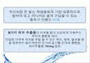 클렌징 워터(Cleansing Water)에 대해서 7페이지