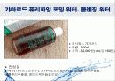 클렌징 워터(Cleansing Water)에 대해서 15페이지