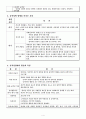 공격성 장애와 부모역할 분석 4페이지