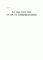 한국 기업과 외국계 기업의 조직 문화 비교 7S 모형을 통한 조직 문화 분석 1페이지