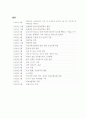 정의로운 의사 박기철의 일대기 2페이지