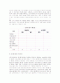전시회-전시참가예산 수립의 의의와 과정 2페이지