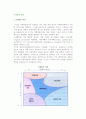 [신제품 개발] 신제품의 의의 및 개발순서 2페이지