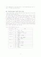 두보의 ‘촉상(蜀相)’에 나타난  중세 국어의 모습 4페이지