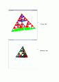 opengl-3D 가스켓 시점이동 5페이지