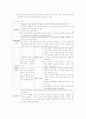 오수벨(Ausubel)의 유의미 학습이론(설명식 수업이론, 의미적 수용학습모형) 5페이지