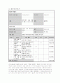 레고 마인드스톰 공 수집 로봇 결과보고서 16페이지