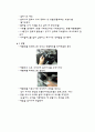 현미경 사용법 3페이지