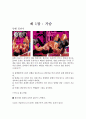 신체부위별 운동방법 2페이지