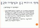 중국은 평평하지 않다 13페이지